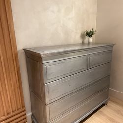 Restoration Hardware Furniture 