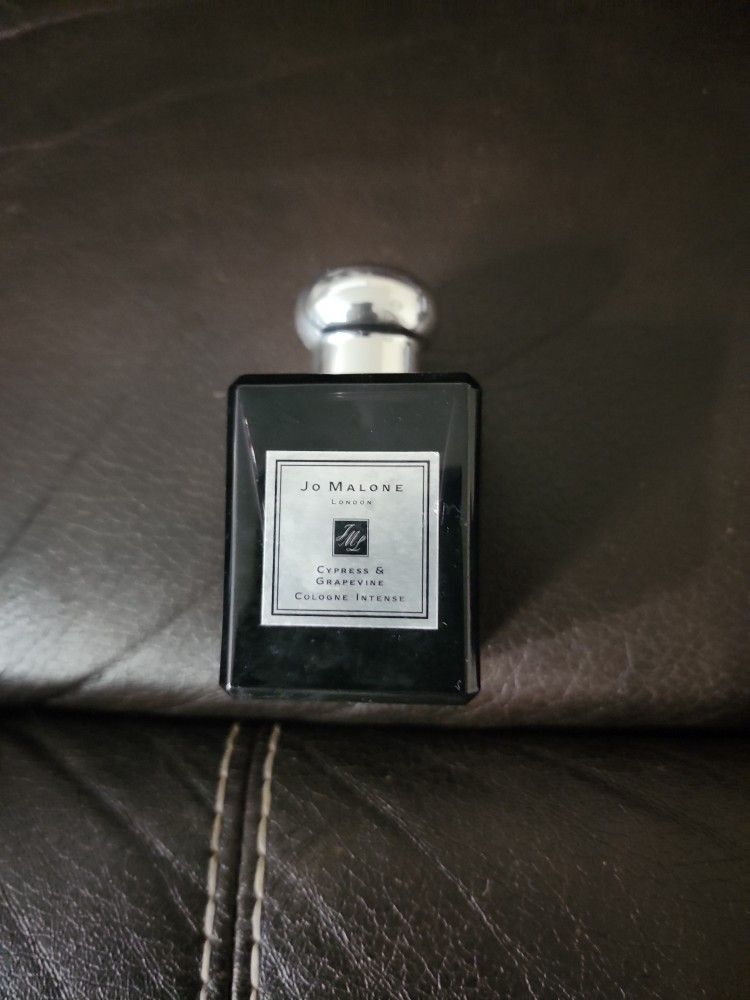 Jo Malone Cologne