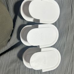 Febreze Plug in Device