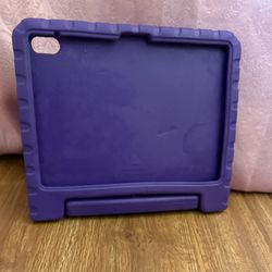 Kids iPad  Case 