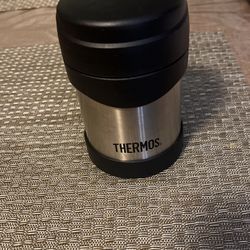 Thermos