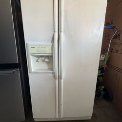 ❄️🔥 SPECIAL OF THE WEEK 🔥❄️