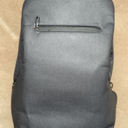 mi  Xiaomi Laptop / School Backpack 