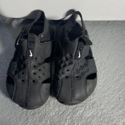 Nike Sandals 