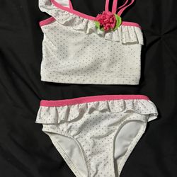 24 Month Swimsuit 