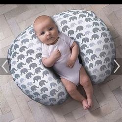 Boppy Pillow