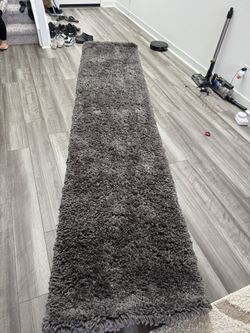 Runner Rug