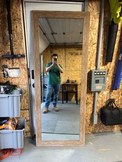 Mirror
