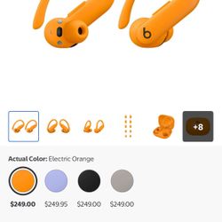 Best Earbuds 