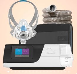 Air Sense 11