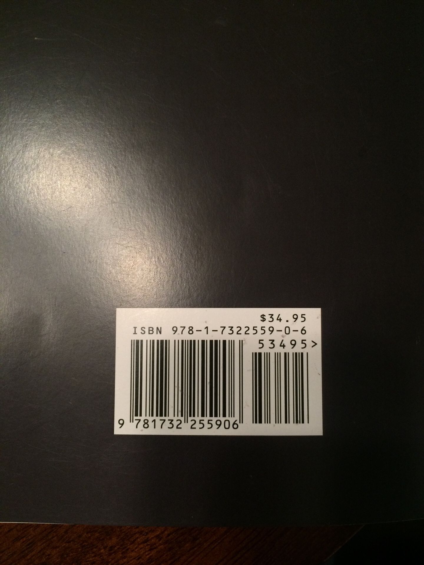 Key term index for the wac/rcw electrical book for Sale in Tumwater, WA