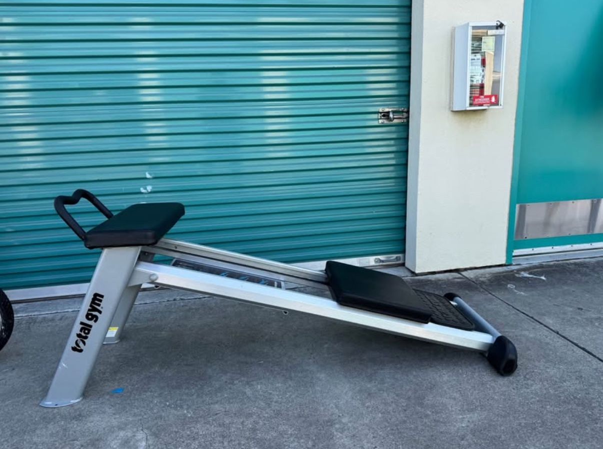 Core Trainer