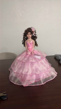 Doll