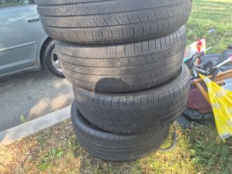 Tires