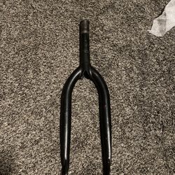 Bike Forks, Bike, BMX, Bicycle 