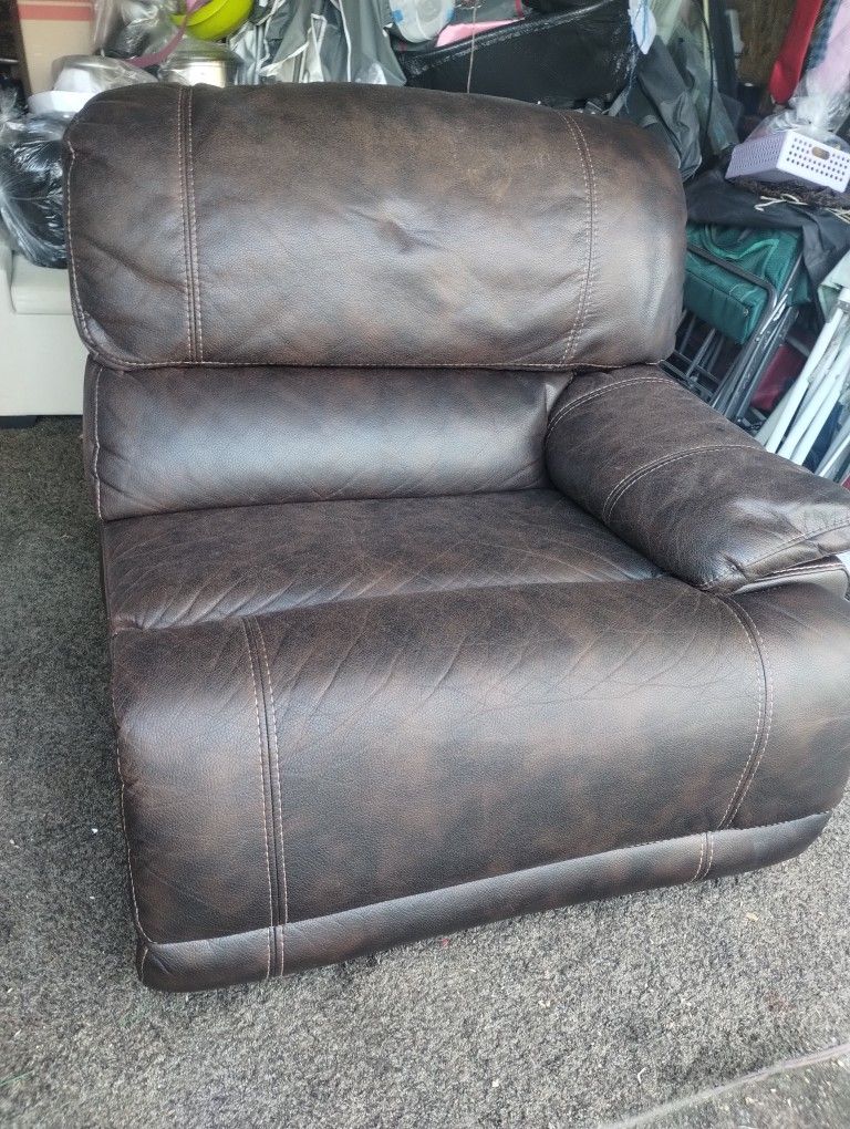 Couch 5 Piece