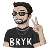 OffTheHookFindz (Jesus)