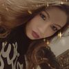 Kristianna