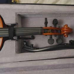 Violin 