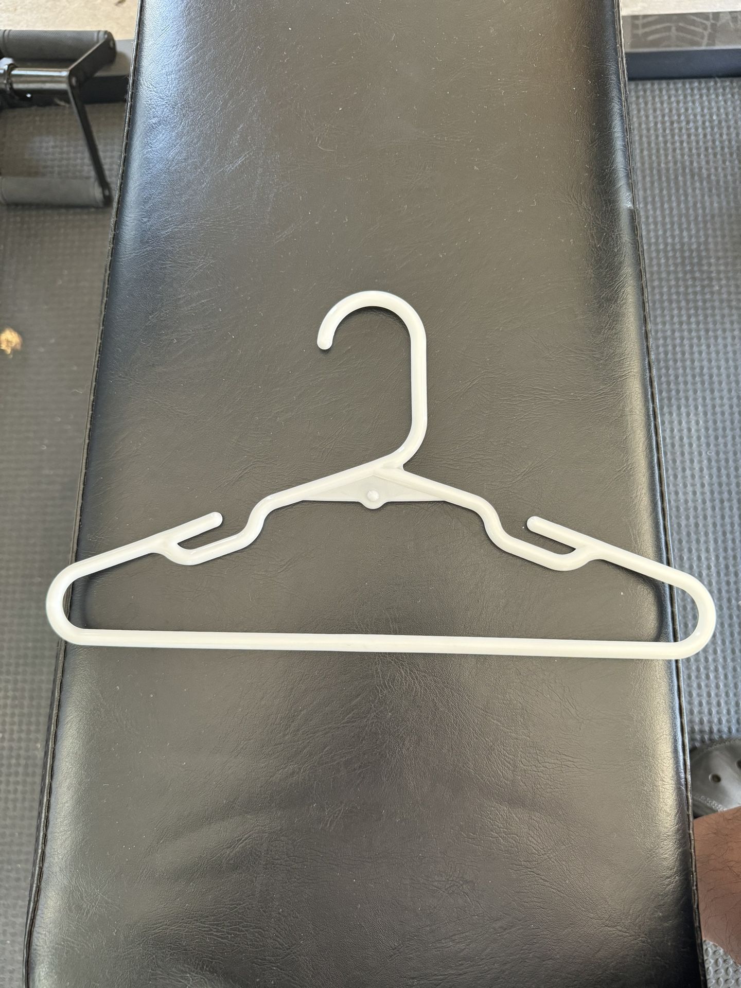 Baby / Kids Hangers 