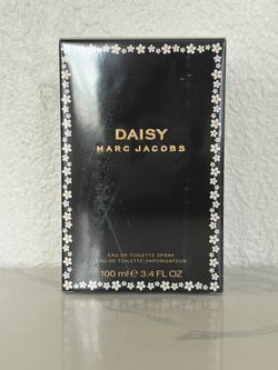 Women Fragrances