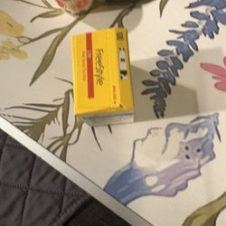 Freestyle Test Strips 