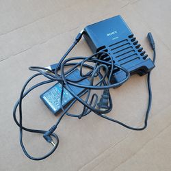 Sony AXS-CR1 Card reader asxm