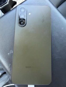Galaxy A17