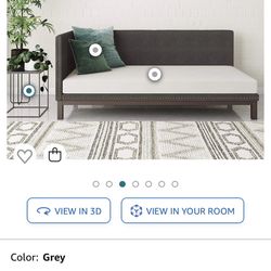 Day Bed Couch/bed 