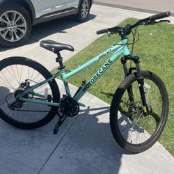 Motobecane Mountain Bike