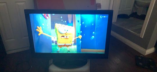 Dynex 32 inch tv
