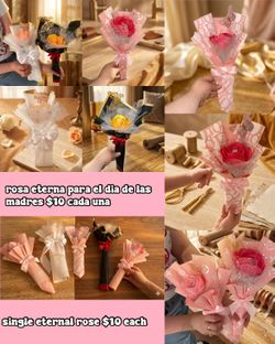 We have beautiful gift for Mother’s Day