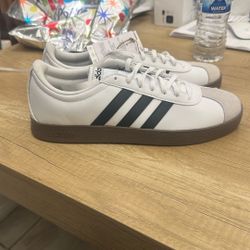 Adidas Sneakers Samba/Gazelle vibes