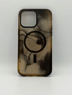 OtterBox iPhone 14 Pro Max Case
