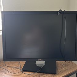 Dell U3011 Monitor