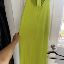 BcbgMaxazria Evening Dress 