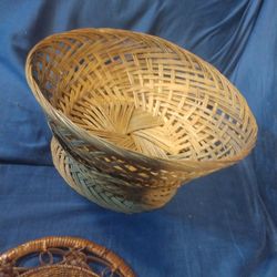 basket 