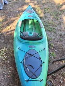 Kayak