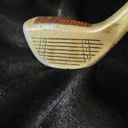 NORTHWESTERN CONCORDE 3 FAIRWAY WOOD GOLF CLUB