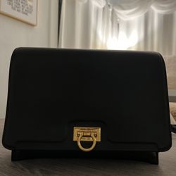 Ferragamo crossbody Bag