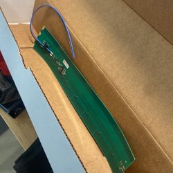 SeeLevel RV Tank Level Sensor