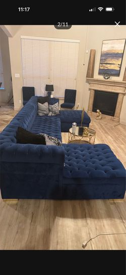 Estate sale