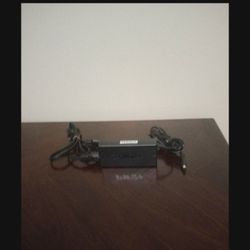 PWR+ Power Adapter for Laptop