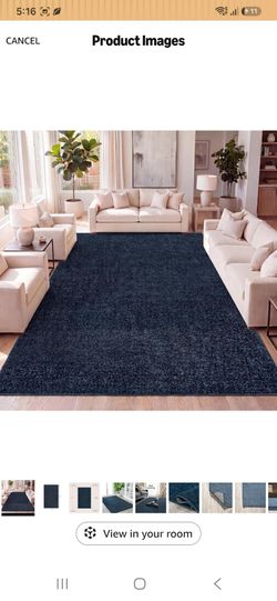 10x14 Rug