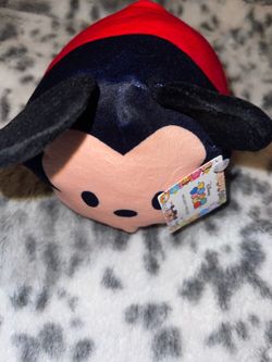 Disney Tsum Tsum Plush Toy