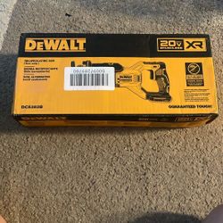 Power Tool