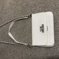 Steve Madden purse