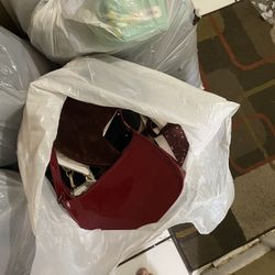 Free Clothes Please see description 