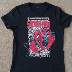 15 Gently Used Boys Shirts $30