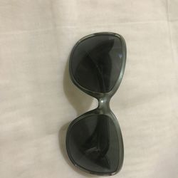 Suncloud brand sunglasses for women